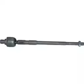 Осевой шарнир, рулевая тяга BIRTH купить