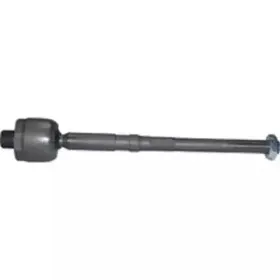 Осевой шарнир, рулевая тяга BIRTH купить