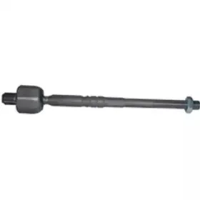 Осевой шарнир, рулевая тяга BIRTH купить