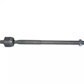 AX6956  Original Birth - Тяга кермова BIRTH купить