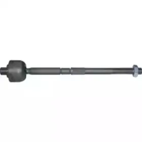 Осевой шарнир, рулевая тяга BIRTH купить