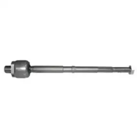 Осевой шарнир, рулевая тяга BIRTH купить