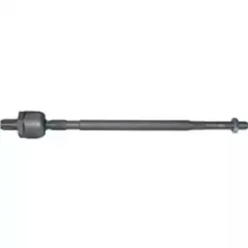 Осевой шарнир, рулевая тяга BIRTH купить