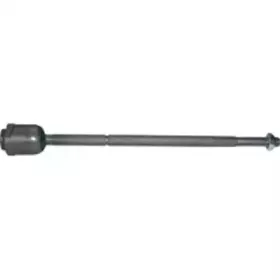 Осевой шарнир, рулевая тяга BIRTH купить