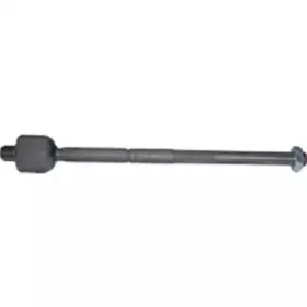 Осевой шарнир, рулевая тяга BIRTH купить