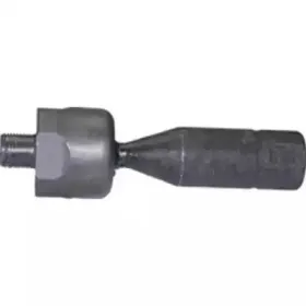 Осевой шарнир, рулевая тяга BIRTH купить