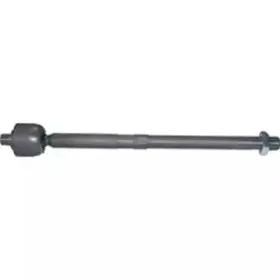 AX6970  Original Birth - Тяга кермова BIRTH купить