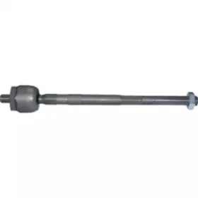 AX6974  Original Birth - Тяга кермова BIRTH купить