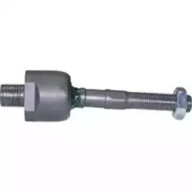 Осевой шарнир, рулевая тяга BIRTH купить