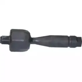 Осевой шарнир, рулевая тяга BIRTH купить