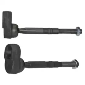 AX6978  Original Birth - Тяга кермова BIRTH купить