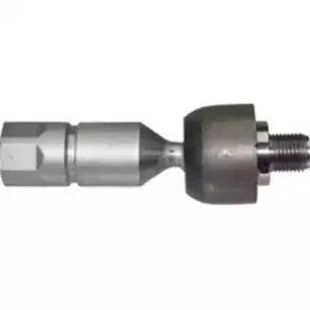 Осевой шарнир, рулевая тяга BIRTH купить