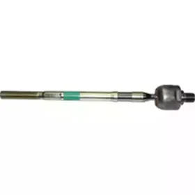 Осевой шарнир, рулевая тяга BIRTH купить