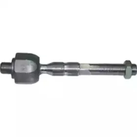 AX6988  Original Birth - Тяга кермова BIRTH купить