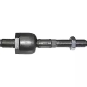 Осевой шарнир, рулевая тяга BIRTH купить