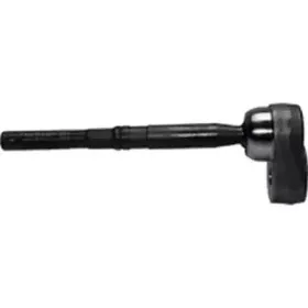 Осевой шарнир, рулевая тяга BIRTH купить