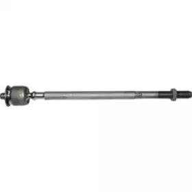 Осевой шарнир, рулевая тяга BIRTH купить