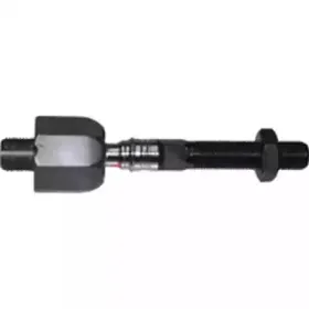 Осевой шарнир, рулевая тяга BIRTH купить