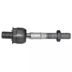 AX6999  Original Birth - Тяга кермова BIRTH купить