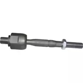 Осевой шарнир, рулевая тяга BIRTH купить