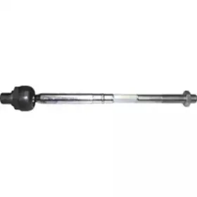 AX7004  Original Birth - Тяга кермова BIRTH купить