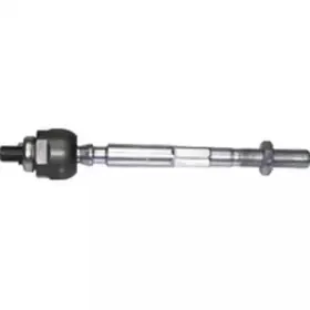 Осевой шарнир, рулевая тяга BIRTH купить