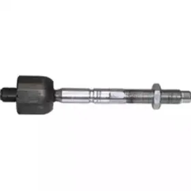 Осевой шарнир, рулевая тяга BIRTH купить