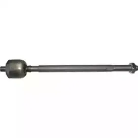 Осевой шарнир, рулевая тяга BIRTH купить