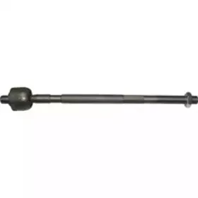 Осевой шарнир, рулевая тяга BIRTH купить