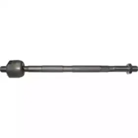 Осевой шарнир, рулевая тяга BIRTH купить