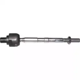 Осевой шарнир, рулевая тяга BIRTH купить