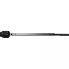 Осевой шарнир, рулевая тяга BIRTH купить