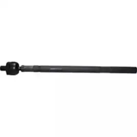 Осевой шарнир, рулевая тяга BIRTH купить