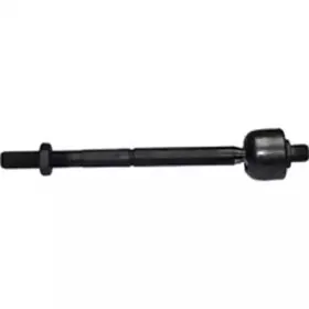 Осевой шарнир, рулевая тяга BIRTH купить