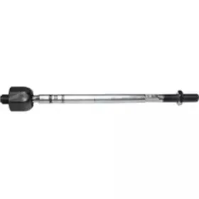 AX7029  Original Birth - Тяга кермова BIRTH купить