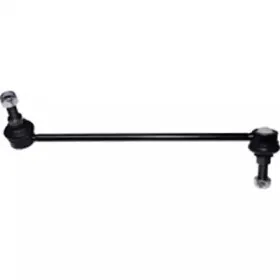 BD0002  Original Birth - Тяга стабілізатора BIRTH купить