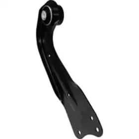 Рычаг независимой подвески колеса, подвеска колеса BIRTH купить