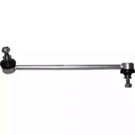 BD0010  Original Birth - Тяга стабілізатора BIRTH купить