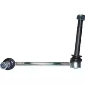 BD0011  Original Birth - Тяга стабілізатора BIRTH купить