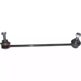 BD0018  Original Birth - Тяга стабілізатора BIRTH купить