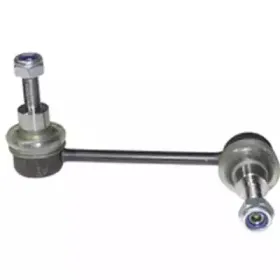 Тяга / стойка, стабилизатор BIRTH купить