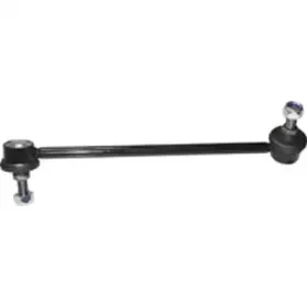 BD0025  Original Birth - Тяга стабілізатора BIRTH купить