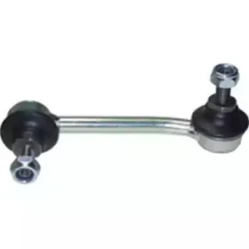 Тяга / стойка, стабилизатор BIRTH купить