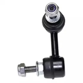 Тяга / стойка, стабилизатор BIRTH купить