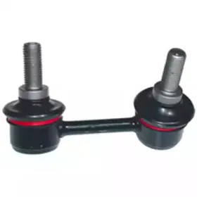 Тяга / стойка, стабилизатор BIRTH купить