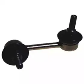 Тяга / стойка, стабилизатор BIRTH купить