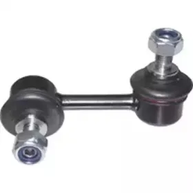 BD0043  Original Birth - Тяга стабілізатора BIRTH купить