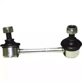 BD0047  Original Birth - Тяга стабілізатора BIRTH купить