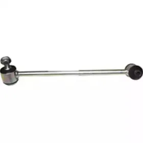 Тяга / стойка, стабилизатор BIRTH купить