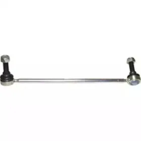 Тяга / стойка, стабилизатор BIRTH купить